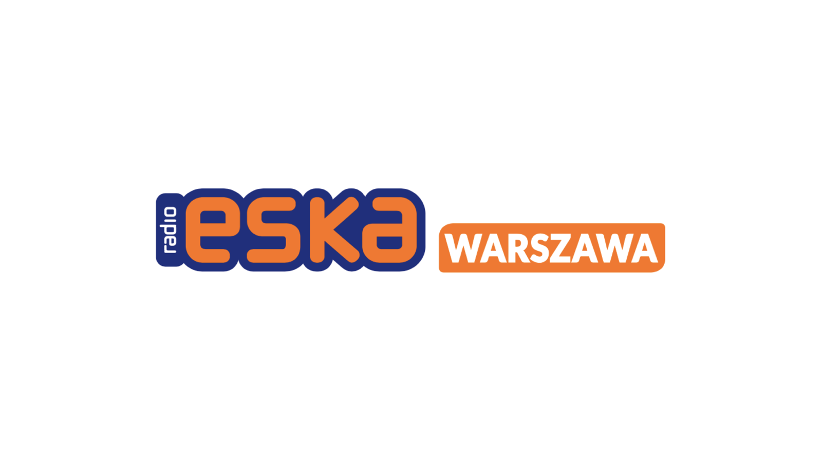 Radio Eska Warszawa (10.10.2022) Informacja o rozbudowie i modernizacji warszawskiego ZUSOK